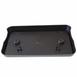 License Plate Bracket - Front