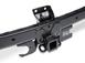 Explorer 2018-2019 Trailer Hitch