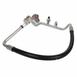 AIR CONDITIONING (A/C) Refrigerant Discharge Hose Tube - 3.7L