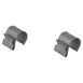 Clip - 13.5MM x 1.5MM