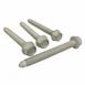 Beam Axle Bolt Dead - M16 x 125MM