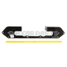 BRACKET-TRANSMISSION COOLER