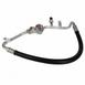 AIR CONDITIONING (A/C) Refrigerant Discharge Hose Tube