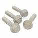 Automatic Transmission Mount Bolt - M10 X 50 (AT)