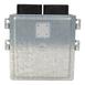 Engine Control Module (ECM) EEC V - 6.2L