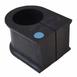 Insulator Suspension Stabilizer Bar Bushing - Rear