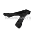 BRACKET-FRAME AIRGLIDE 200