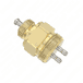 PTO Control Transmission Tappet Switch