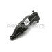 BRACKET-SHACKLE,ASSY