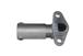 Valve Assembly, Lube Oil Pressure, S60 14L, EPA07