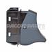 SWITCH-AIR ACCESORY 1