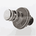 KIT-VALVE PRG DLU
