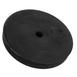 Insulator panel Body Mount Cushion <br>Body - Back, Upper