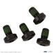 Bolt - M5 x 8MM, Front