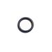 Oil Pump Seal Ring - S60 14L, DDEC VI, EPA07