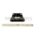 BRACKET-RAM