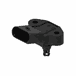 HDEP EPA07/EPA10 Pressure and Temperature Sensor