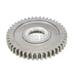 GEAR-MAINSHAFT