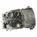 Case Transmission