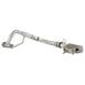 AIR CONDITIONING (A/C) Evaporator Inlet and Outlet Tube Assembly - Inlet,