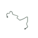 Isometric 3283006 Image 1