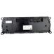 All Dash Control Unit - Front