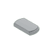 Isometric 3823618 Image 1