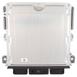 Engine Control Module (ECM) EEC V (AT)