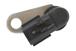 Sensor for S60 14L DDEC VI EPA07