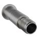 Insert Engine Oil Cooler Bolt - 3.5L
