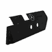Injection Pump Cover for OM906 EPA04