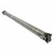 Drive Shaft Prop - Rear (AT)