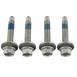 Engine Mount Bolt - M12 X 60MM