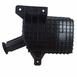 Engine Air Intake Resonator - 2.5L