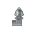 Front 3332142 Image 3