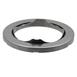 Automatic Transmission Input Shaft Bearing (AT)