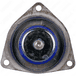Solenoid - Outline and G