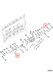 5284449 Image9