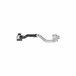 Coolant Line - Refrigerant for Air Compressor, OM904 Euro 3