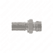 Fitting - Metering Device for HDEP GHG17