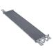 Automatic Transmission Oil Cooler (AT)