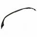 Valance Panel Stone Deflector - Rear