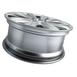 Wheel Rim 7.5 X 18 (Style 1) LR2