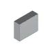 Isometric 3823552 Image 1