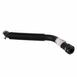 Power Steering Return Line Hose Reservoir