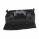 Cruise Control Switch - Left
