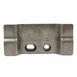 Damper - 3.0L (BEV, Performance)