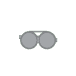 Bottom 167821 Image 8