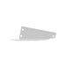 Charge Air Pipe Stanchion