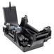 Automatic Transmission Shift Cover Plate Bezel (AT)